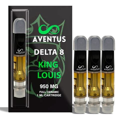 aventus delta 8|Aventus 8 .